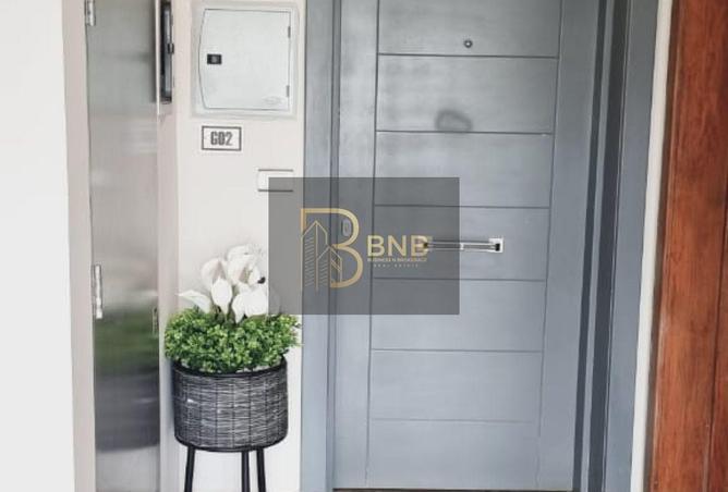 85597611 - Property Image 3