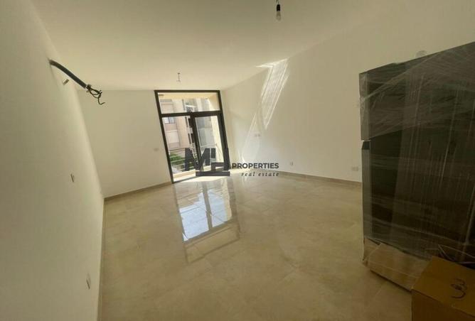 97994004 - Property Main Image