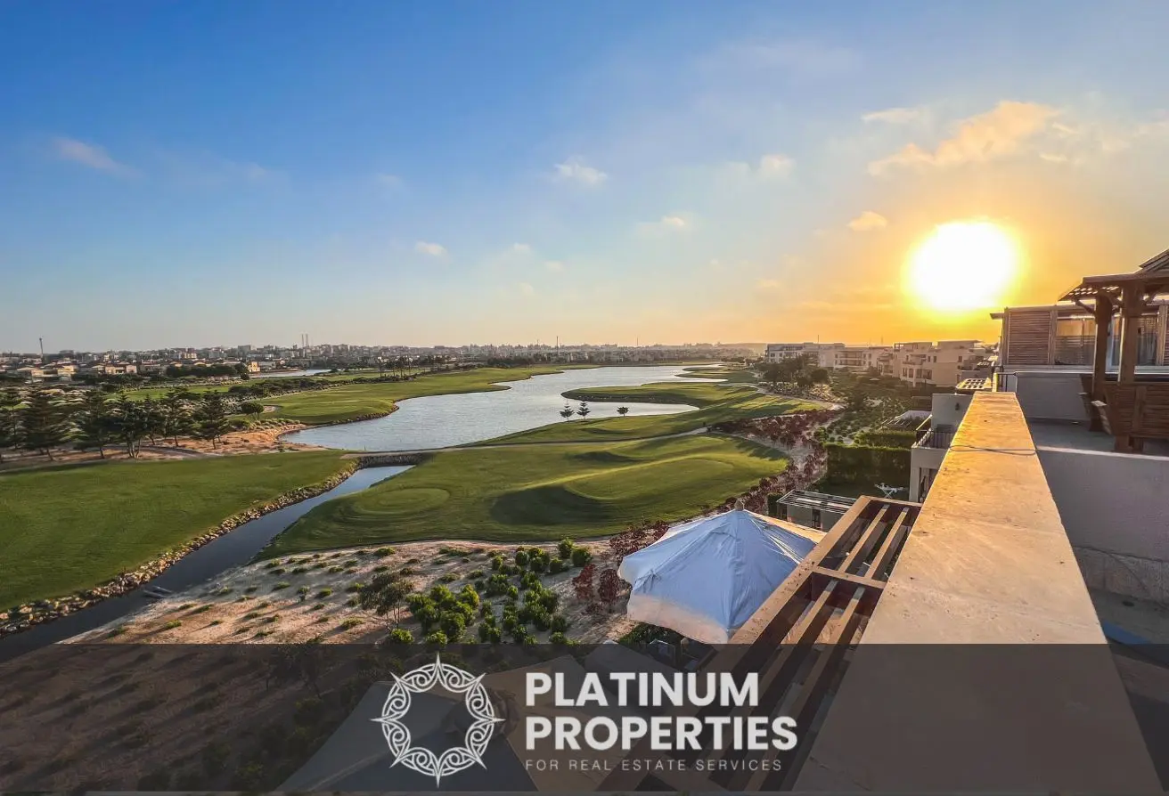 110740416 - Property Main Image