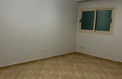 Apartment - 3 Bedrooms - 3 Bathrooms for sale in Touristic Zone 4 - Touristic Zone - Al Motamayez District - 6 October City - Giza