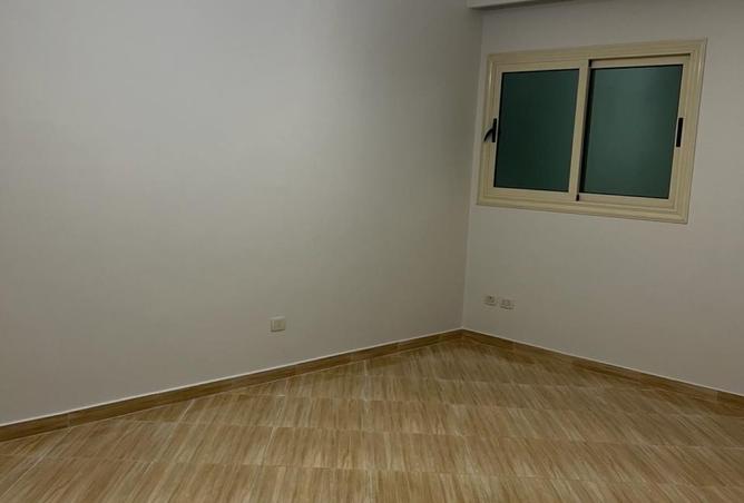 100084712 - Property Image 3
