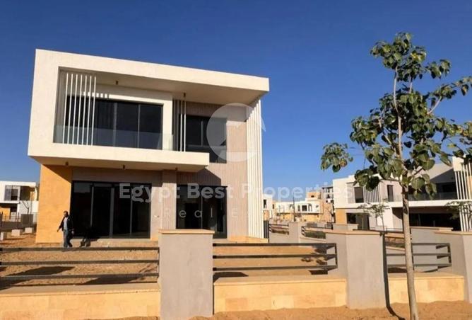 100087956 - الصورة الرئيسية للعقار