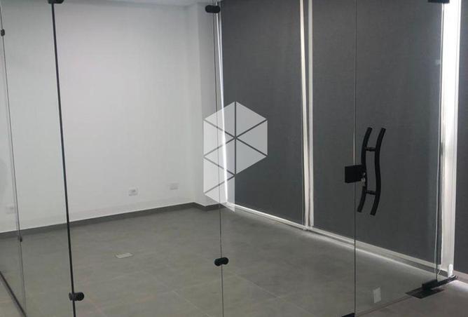 67734699 - Property Image 3