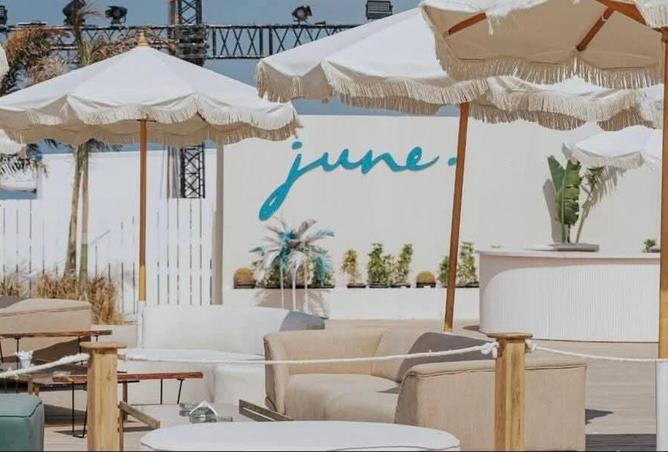 58999495 - صورة العقار 2