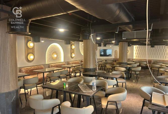 61200303 - Property Main Image