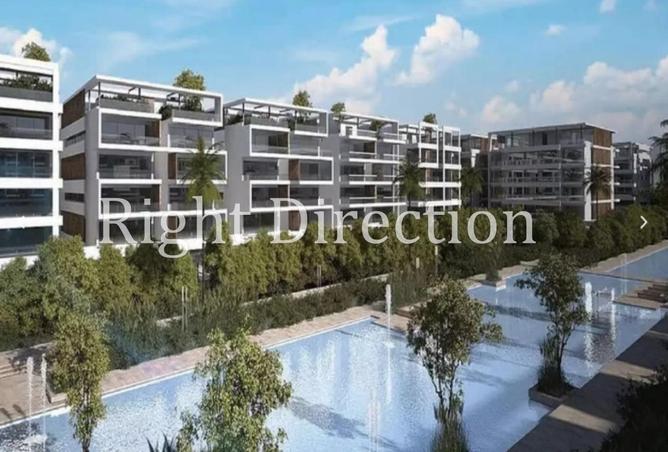 54745810 - Property Image 2