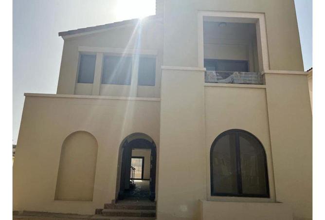 65407170 - الصورة الرئيسية للعقار