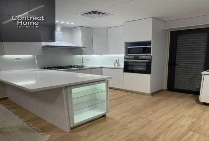 70362509 - Property Image 3