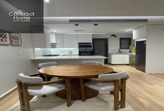 70362509 - Property Image 2