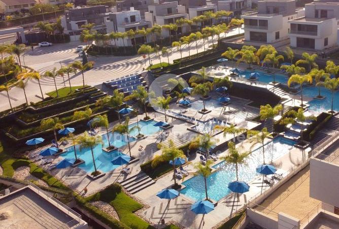 8561624 - Property Main Image