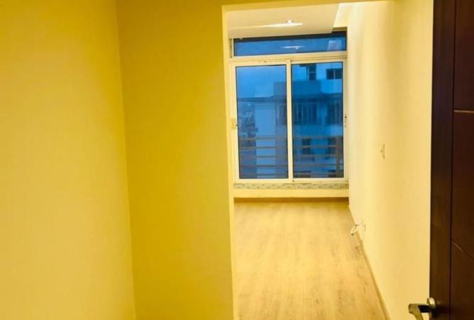 8506065 - صورة العقار 3