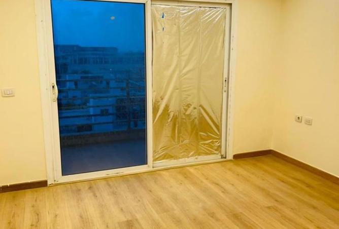 8506065 - صورة العقار 2