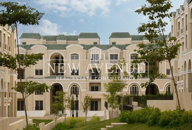 57741077 - الصورة الرئيسية للعقار