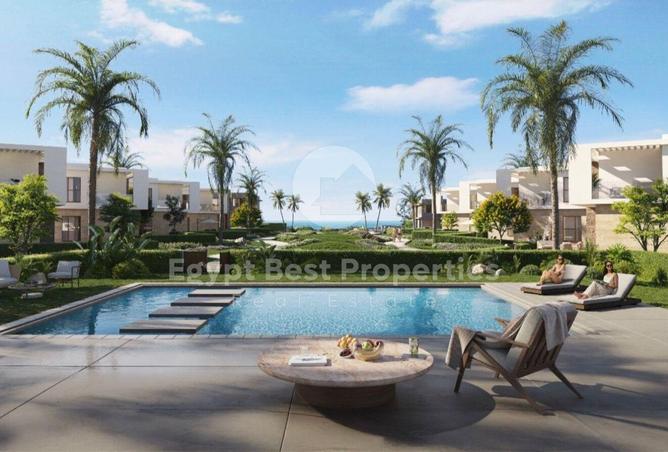 57495818 - Property Image 2