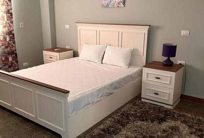 83132619 - Property Image 3