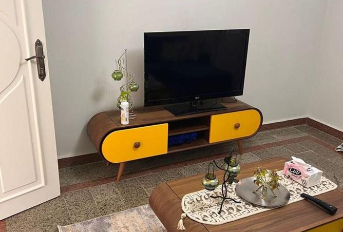 83132619 - Property Image 2