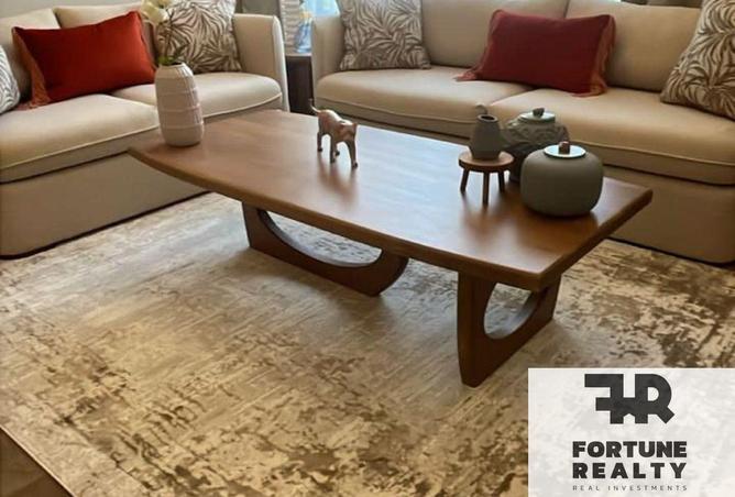 61437372 - Property Image 3