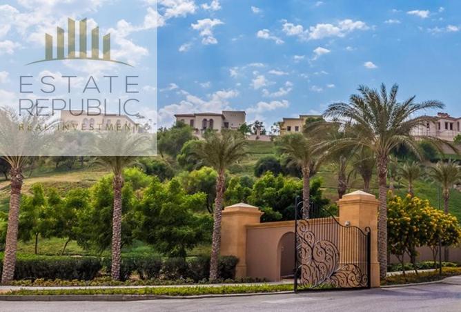 8513369 - Property Image 3