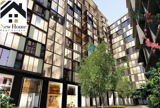 8624883 - Property Image 2