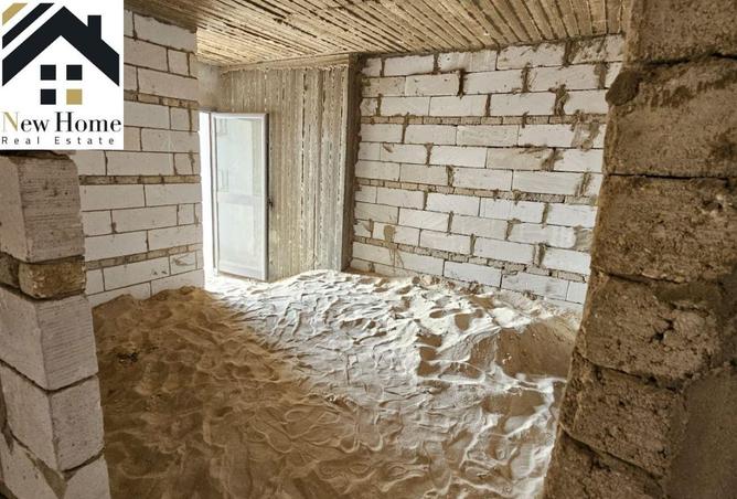 8624883 - Property Image 3