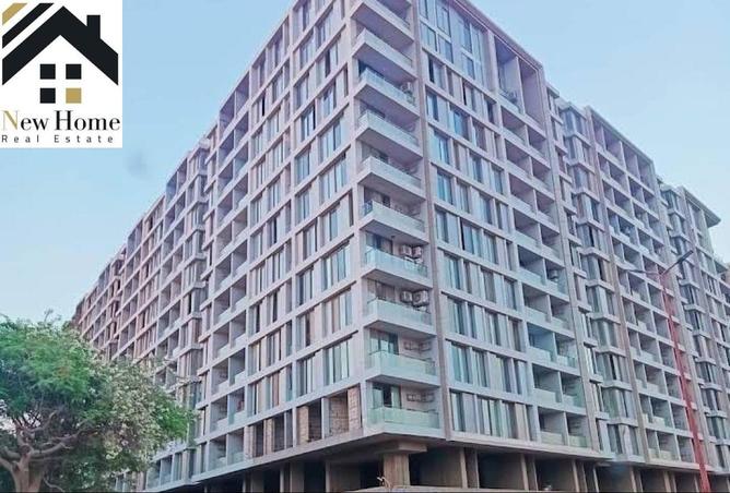 8624883 - Property Main Image