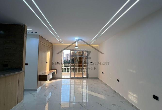 58248636 - صورة العقار 3