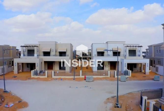 68537534 - صورة العقار 3