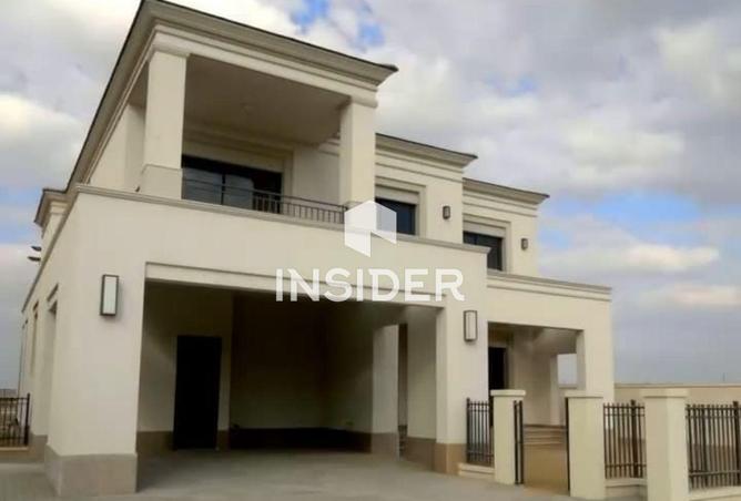 68537534 - صورة العقار 2