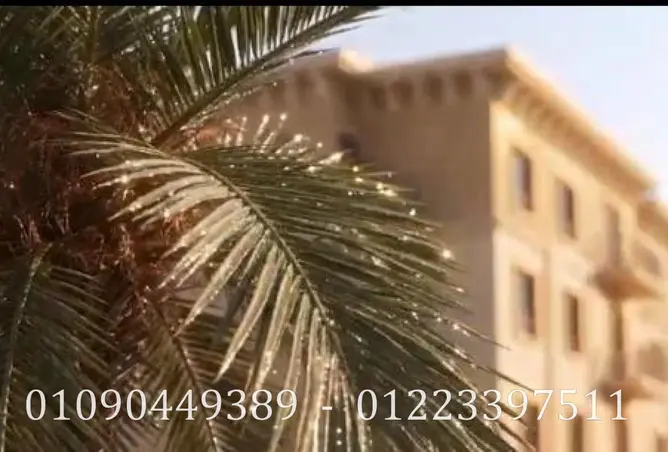 110746914 - صورة العقار 3