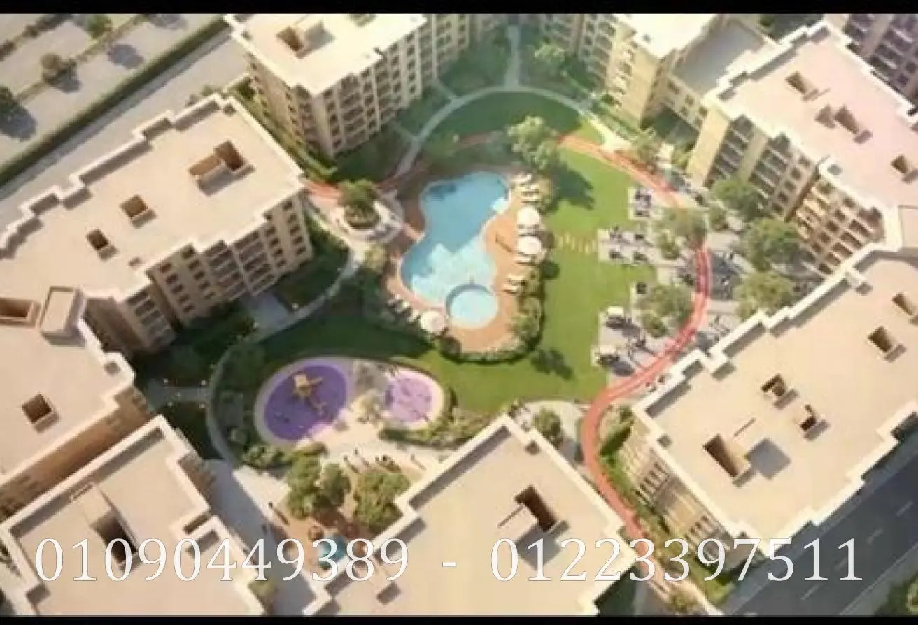110746914 - الصورة الرئيسية للعقار