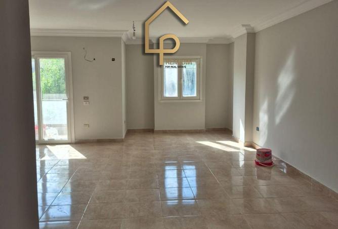 82609880 - صورة العقار 2