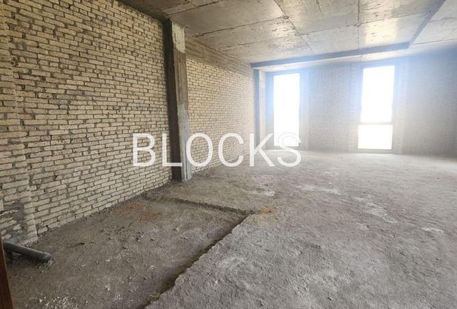 59235316 - Property Image 3