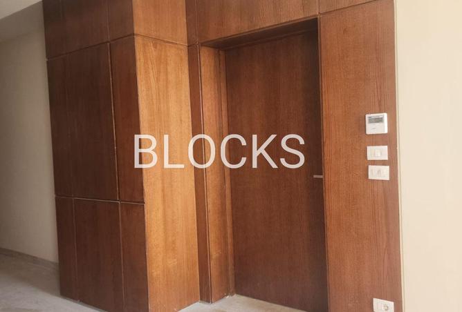 59235316 - Property Image 2