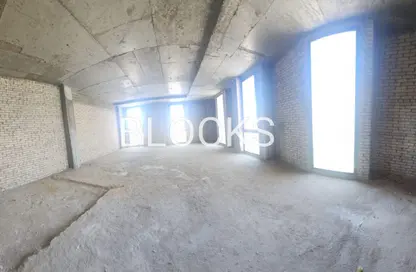 مساحات مكتبية - غرفة نوم - 1 حمام للايجار في أو ويست - كمبوندات 6 أكتوبر - مدينة 6 أكتوبر - الجيزة