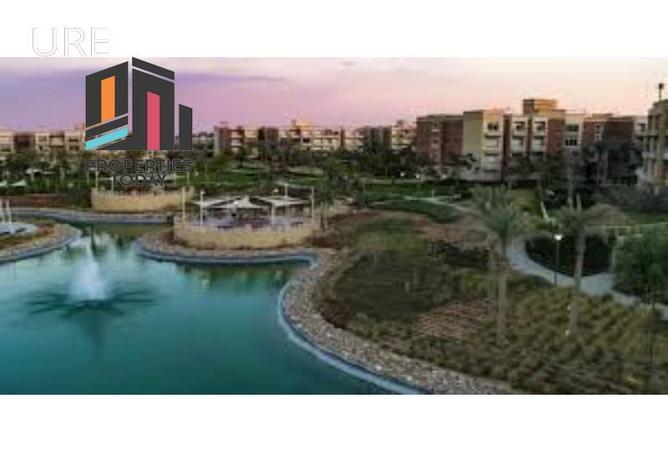 79719611 - صورة العقار 3