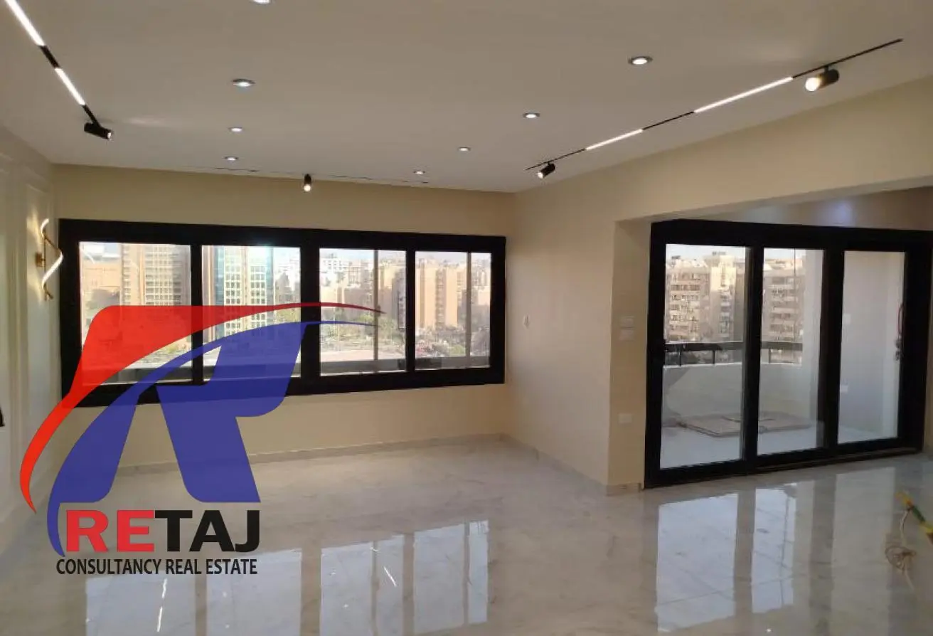 71907787 - الصورة الرئيسية للعقار