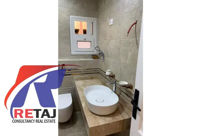 71907787 - صورة العقار 2