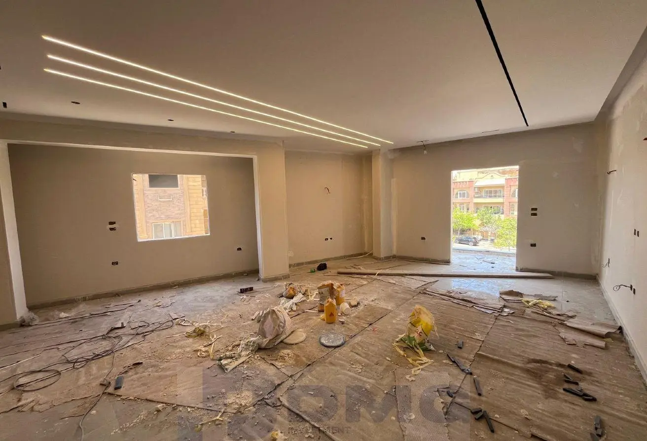 117022752 - Property Main Image
