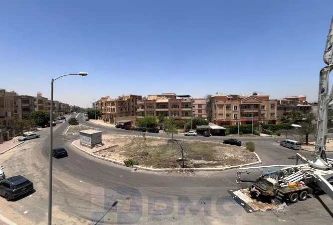 117022752 - Property Image 3