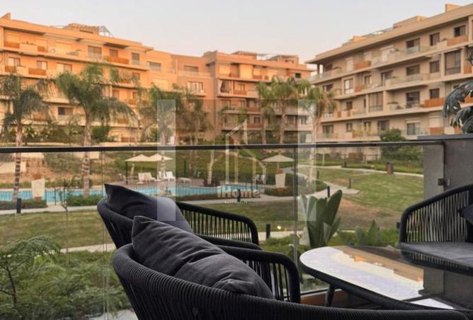 99121334 - Property Main Image