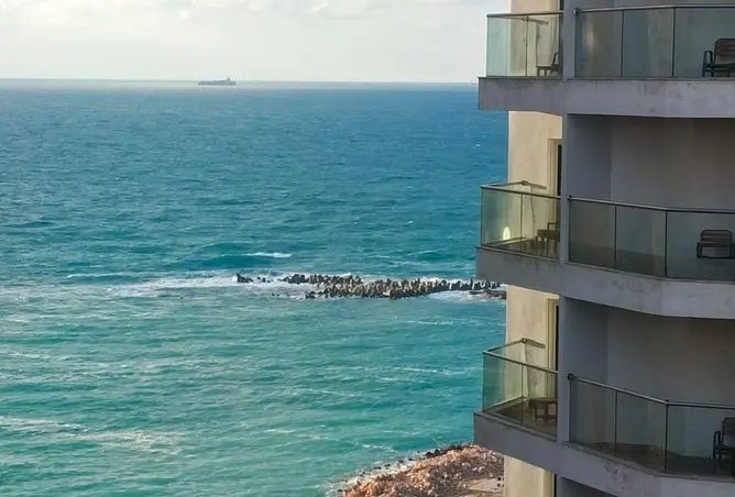 109914534 - صورة العقار 2