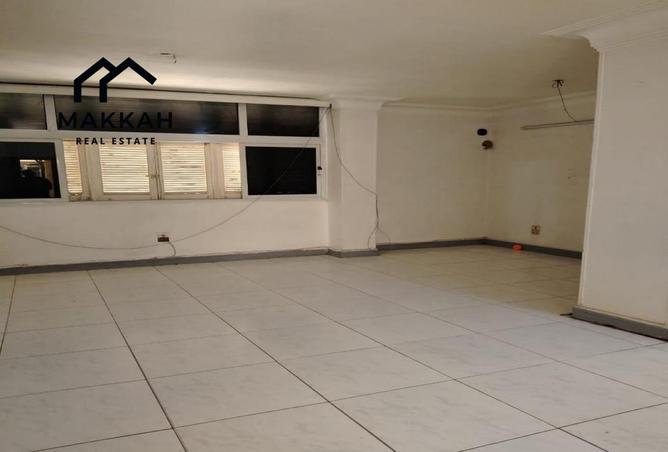 107957061 - Property Image 2