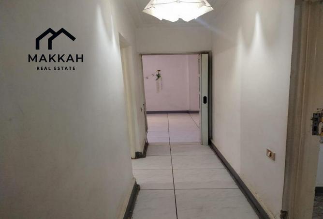 107957061 - Property Image 3