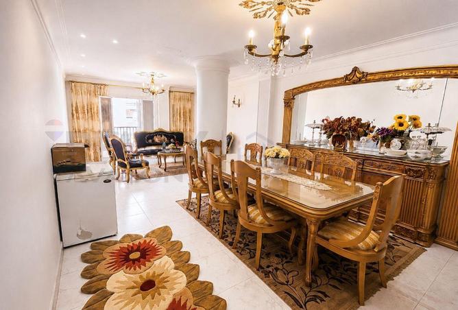 83990078 - Property Main Image