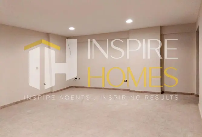 91284993 - Property Image 3