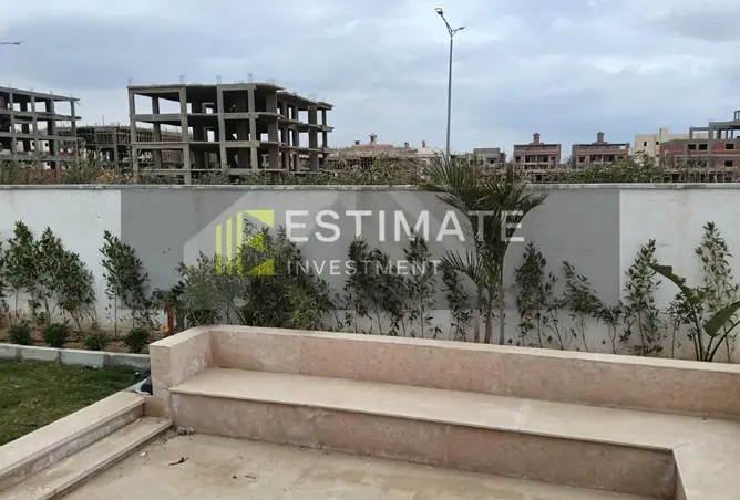 117278690 - Property Image 3