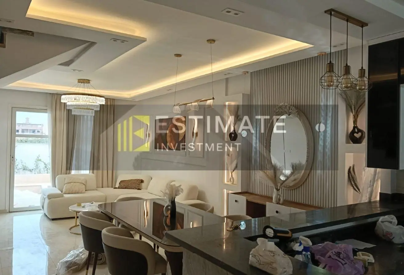117278690 - Property Main Image