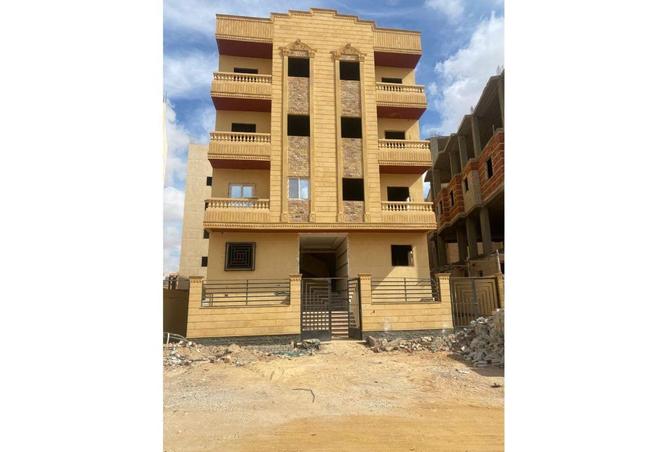 53734276 - الصورة الرئيسية للعقار