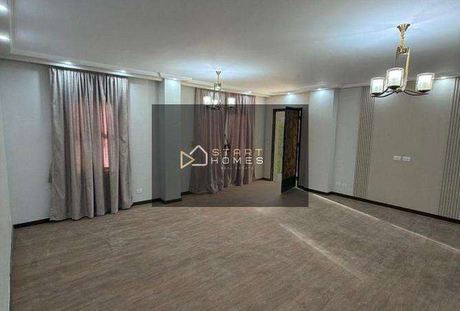 65918339 - Property Main Image