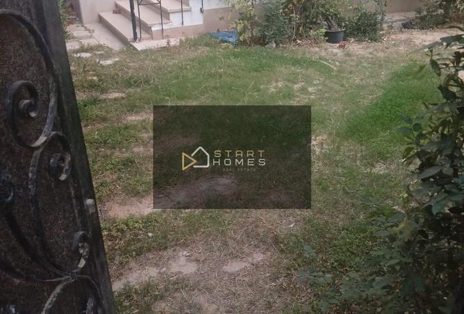 65918339 - Property Image 2